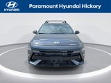 Used 2025 Hyundai Kona N Line S image 3