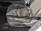 New 2025 Nissan Pathfinder Rock Creek image 4