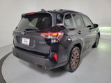 Certified 2025 Subaru Forester Sport w/ Popular Package #1 image 4