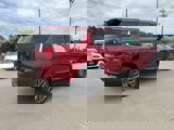 New 2025 GMC Yukon Denali Ultimate image 3