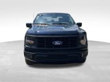 Used 2024 Ford F150 XL image 6