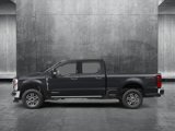 New 2025 Ford F250 Lariat image 3