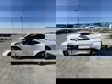 New 2025 Audi S e-tron GT Prestige image 3