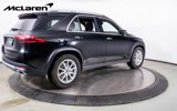 Used 2024 Mercedes-Benz GLE 350 4MATIC image 5