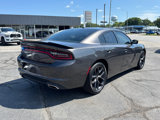 Used 2022 Dodge Charger SXT w/ Blacktop Package image 5