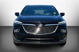 Used 2024 Buick Enclave Premium w/ Experience Buick Package image 2
