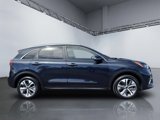 Used 2022 Kia Niro EX w/ Cold Weather Package image 3