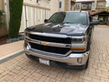 Used 2018 Chevrolet Silverado 1500 LT w/ All Star Edition image 5