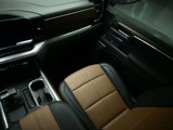 Used 2024 Chevrolet Silverado 1500 High Country w/ Technology Package image 5