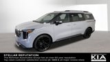 New 2026 Kia Carnival SX image 5