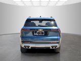 New 2026 Chevrolet Traverse LT w/ Enhanced Driving Package image 5