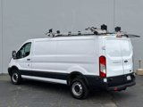 Used 2017 Ford Transit 250 148 Low Roof image 2