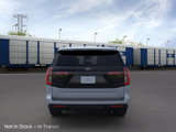 New 2025 Ford Expedition Tremor image 5