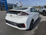 Used 2020 Hyundai Ioniq SEL image 6