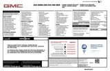 Used 2024 GMC Sierra 2500 AT4X image 5