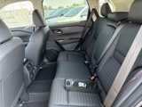 New 2026 Nissan Rogue SV image 6