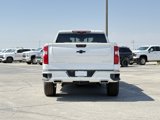 New 2025 Chevrolet Silverado 1500 High Country w/ High Country Premium Package image 6