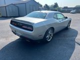 Certified 2022 Dodge Challenger GT w/ Driver Convenience Group image 5