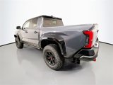 New 2025 Toyota Tacoma TRD Pro image 4