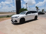 New 2025 Lexus TX 350 AWD image 5