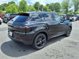 New 2025 Dodge Hornet GT w/ GT Blacktop Package image 4