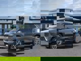 New 2026 Buick Enclave Avenir image 2