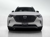 New 2025 MAZDA CX-90 Plug-In Hybrid w/Premium Sport image 2