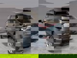 New 2026 Acura MDX SH-AWD image 3