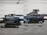 New 2025 RAM 1500 RHO w/ RHO Level 1 Equipment Group image 3