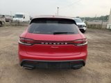 Used 2023 Porsche Macan image 6