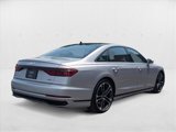 New 2025 Audi A8 L 3.0T image 4