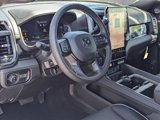 New 2025 RAM 2500 Limited image 3