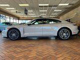 Used 2023 Porsche Taycan image 4