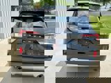 Certified 2022 Ford Escape SE w/ Convenience Package image 5