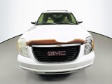 Used 2007 GMC Yukon SLT w/ SLT Preferred Equipment Group image 2