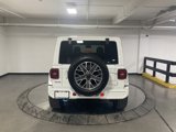 Used 2024 Jeep Wrangler High Altitude image 6