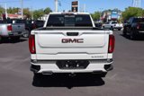 Used 2019 GMC Sierra 1500 Denali w/ Denali Ultimate Package image 6