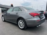 Used 2020 Mercedes-Benz A 220 4MATIC image 4