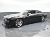 Used 2024 Dodge Charger R/T Scat Pack w/ Plus Group image 4