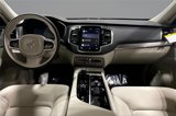 New 2025 Volvo XC90 B6 Plus w/ Protection Package Premier image 5