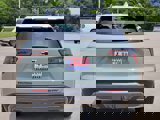New 2026 Chevrolet Equinox ACTIV w/ Convenience Package III image 4
