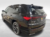 New 2025 Buick Enclave Sport Touring w/ Power Package image 5