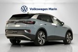 New 2025 Volkswagen ID.4 Pro S Plus image 5