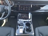 New 2025 Audi Q7 3.0T Premium Plus image 6
