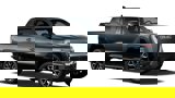 New 2026 GMC Sierra EV Denali image 4