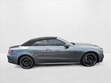Used 2022 Mercedes-Benz E 53 AMG 4MATIC Cabriolet image 4