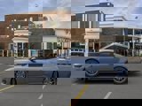New 2025 Ford Mustang Dark Horse image 3