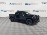 Used 2024 Chevrolet Silverado 1500 High Country w/ Midnight Edition image 2