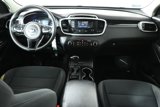 Used 2017 Kia Sorento LX image 4