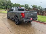 New 2025 Ford F150 Lariat image 5
